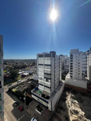 Apto 1 dormitorio TOP